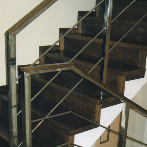 balustrade 5