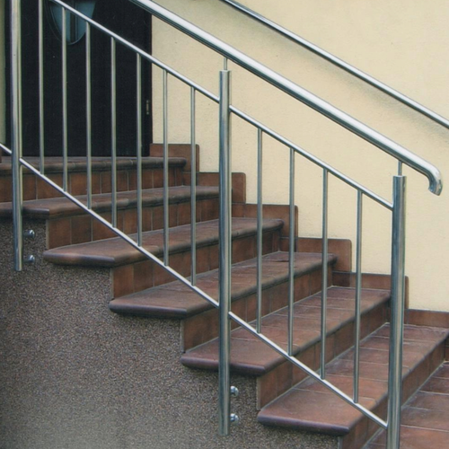 balustrades voor thuis 11