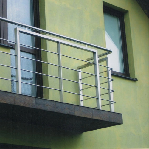 balustrades voor thuis 13