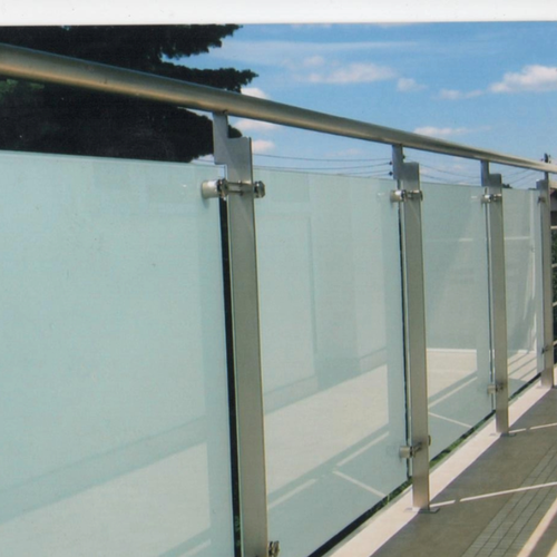balustrades voor thuis 14