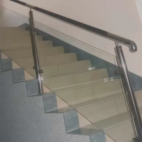 balustrades voor thuis 18