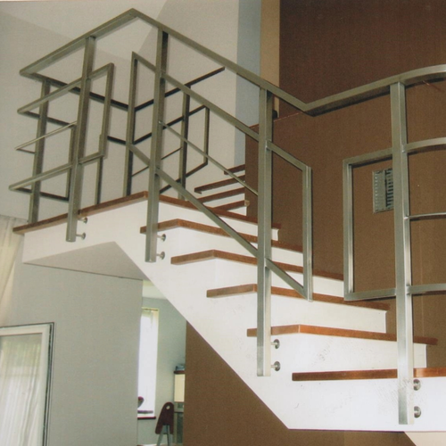 balustrades voor thuis 7