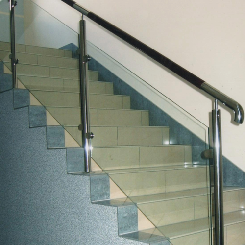balustrades voor thuis 8