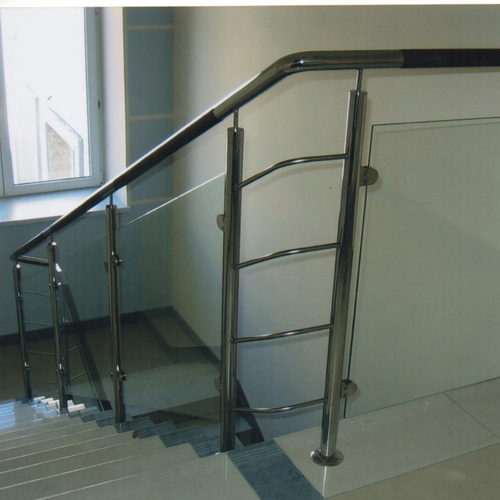 balustrades voor thuis 9