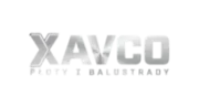 xavco płoty i balustrady logo